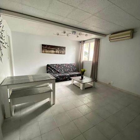Le Saint Jacques Apartment Cognac Exterior photo